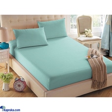 Stripes Bedding Set 20``x30` Buy Household Gift Items Online for specialGifts