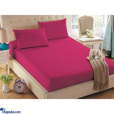 Stripes Bedding Set Buy Household Gift Items Online for specialGifts