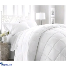 Gel Comforter Buy Amore Creations PVT LTD Online for HOUSEHOLD