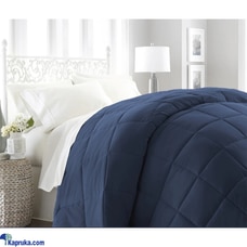 Gel Comforter at Kapruka Online
