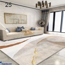 Living Room Rugs  Online for none