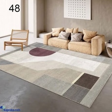 Rugs  Online for none