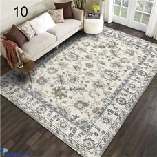 Rugs  Online for none