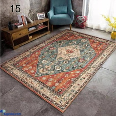 Rugs Buy Household Gift Items Online for specialGifts