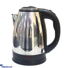 Telesonic Electric Kettle TL285 Buy  Online for ELECTRONICS