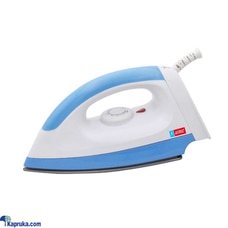 Unic Dry Iron Buy No Brand Online for ELECTRONICS