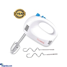 Telesonic Hand Mixer Buy No Brand Online for ELECTRONICS