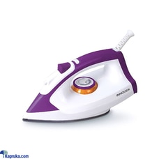 Innovex Dry Iron with Spray Function Buy No Brand Online for ELECTRONICS