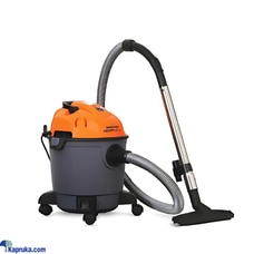 Innovex Wet and Dry Vaccum Cleaner IVCW002 Buy Gmart Online Pvt Ltd Online for ELECTRONICS