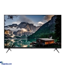 UNIC LED TV HD 32 inch ULED32D60A Buy Gmart Online Pvt Ltd Online for ELECTRONICS