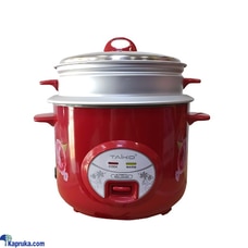 TAIKO Automatic Rice Cooker Chef2800 Buy Gmart Online Pvt Ltd Online for ELECTRONICS
