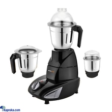 Black Ford Mixer Grinder  Online for none