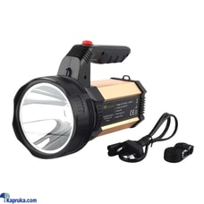 KENFORD Portable Searchlight LED KFD6033  Online for none