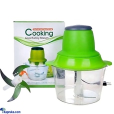 Sharp Intelligent Cooking Machine Buy Online Electronics and Appliances Online for specialGifts