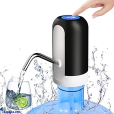 Electric Water Dispenser Buy Gmart Online Pvt Ltd Online for HOUSEHOLD