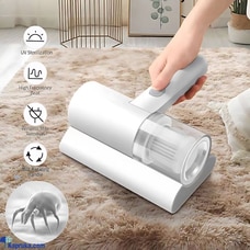 Mite Remover Vacuum Cleaner Buy Gmart Online Pvt Ltd Online for HOUSEHOLD