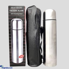 high grade vacuum flask Buy Gmart Online Pvt Ltd Online for HOUSEHOLD