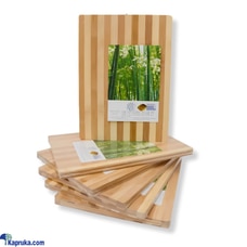 Bamboo Cutting Board Buy Gmart Online Pvt Ltd Online for HOUSEHOLD