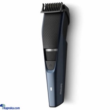 Philips Beard Trimmer  BT3435 Buy Online Electronics and Appliances Online for specialGifts