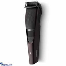Philips Beard Trimmer BT3415 Buy Online Electronics and Appliances Online for specialGifts