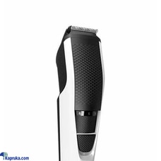Philips Beard Trimmer BT3206 Buy Online Electronics and Appliances Online for specialGifts