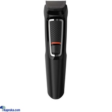 Philips Multi Grooming Kit MG3730 Buy Online Electronics and Appliances Online for specialGifts