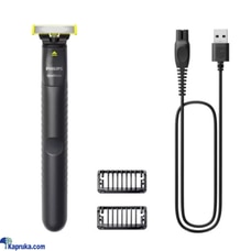 Philips OneBlade Shaver QP1424 Buy Online Electronics and Appliances Online for specialGifts