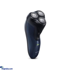 Philips Aqua Touch Electric Shaver AT620 Buy Philips Online for ELECTRONICS