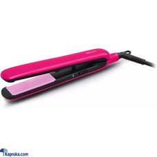 Philips Hair Straightener BHS393 Buy Online Electronics and Appliances Online for specialGifts