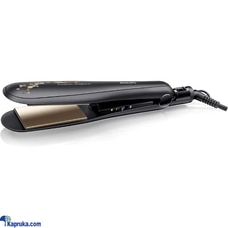 Philips Hair Straightener HP8316 Buy Philips Online for ELECTRONICS