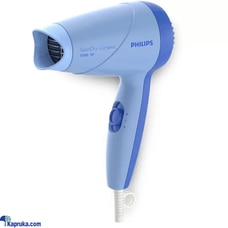 Philips Hair Dryer HP8142 Buy Philips Online for ELECTRONICS