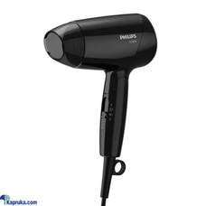 Philips Hair Dryer BHC010 Buy Philips Online for ELECTRONICS