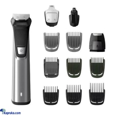 Philips Multi grooming Kit MG7715 Buy Philips Online for ELECTRONICS