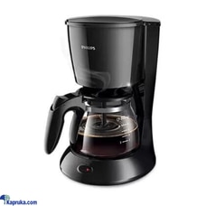 Philips Coffee Maker HD7432 Buy Philips Online for ELECTRONICS