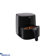 Philips Air Fryer HD9200 Buy Philips Online for ELECTRONICS