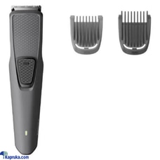 Philips Beard Trimmer BT1209 Buy Online Electronics and Appliances Online for specialGifts