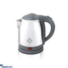 Philips Electric Kettle 1 2L HD9363 Buy Panasonic Online for ELECTRONICS