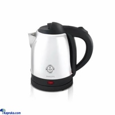 Philips Electric Kettle 1 5L HD9373 Buy Philips Online for ELECTRONICS