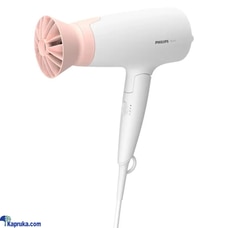 Philips Hair Dryer BHD308  Online for none