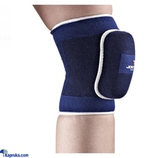 Knee Guard Protection And Support Thick Breathable JOEREX Imported Product Small Size at Kapruka Online