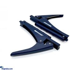 Table Tennis NET Bracket Holders Set JOEREX Imported From Australia Buy Dinu Sports Group Online for SPORTS