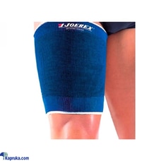 Thigh Support Knitting Stretchable JOEREX Medium Size As FREE Size Imported Product High Quality Buy sports Online for specialGifts