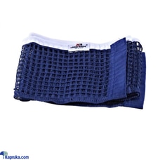 Table Tennis Net JOEREX Imported From Australia Buy Dinu Sports Group Online for SPORTS