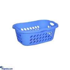 Study Plastic Laundry Basket  Online for none