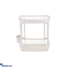 Plate Rack Buy Jeewa Plastic Products (Pvt) Ltd Online for HOUSEHOLD