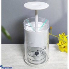 TOOTHPICK HOLDER Buy Jeewa Plastic Products (Pvt) Ltd Online for HOUSEHOLD