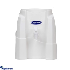 WATER DISPENSER Buy Jeewa Plastic Products (Pvt) Ltd Online for HOUSEHOLD