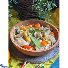 Salad bowl Buy Eco Ceylon Trading Online for HOUSEHOLD