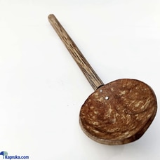 Kithul Spoon Small  Online for none