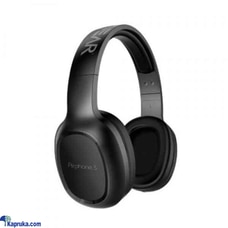 Soincgear airphone 3 bluetooth headphone Buy No Brand Online for ELECTRONICS